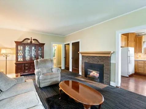 109 2nd Street NW Crosby MN 56441