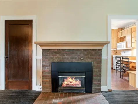 109 2nd Street NW Crosby MN 56441