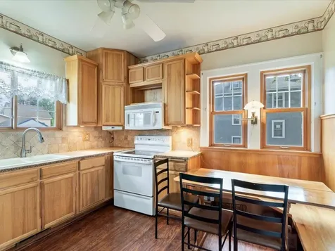 109 2nd Street NW Crosby MN 56441