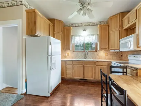 109 2nd Street NW Crosby MN 56441