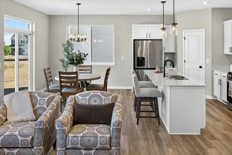 3153 Jandura Avenue NE Saint Michael MN 55376