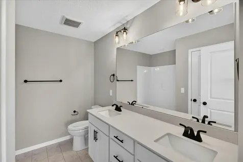 3153 Jandura Avenue NE Saint Michael MN 55376