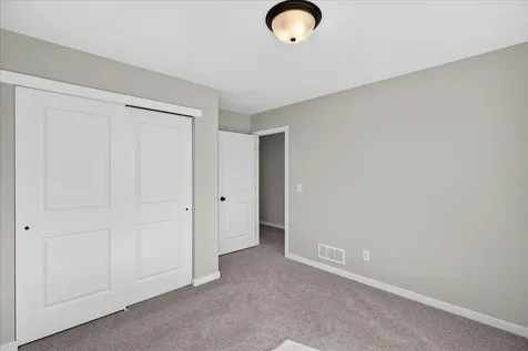 3153 Jandura Avenue NE Saint Michael MN 55376