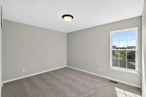 3153 Jandura Avenue NE Saint Michael MN 55376