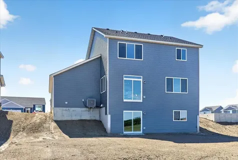 3153 Jandura Avenue NE Saint Michael MN 55376