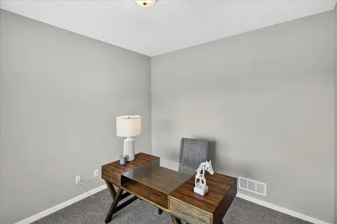 3153 Jandura Avenue NE Saint Michael MN 55376