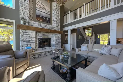 298 Shorewood Drive Detroit Lakes MN 56501