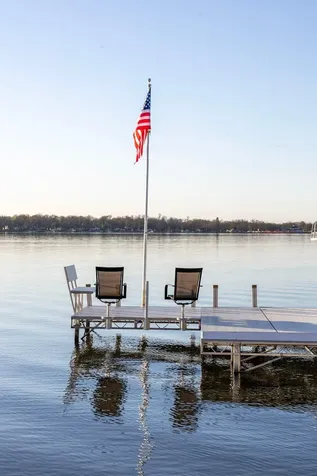 298 Shorewood Drive Detroit Lakes MN 56501