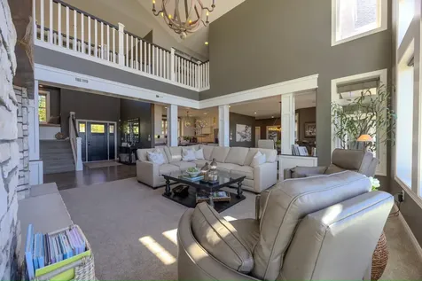 298 Shorewood Drive Detroit Lakes MN 56501