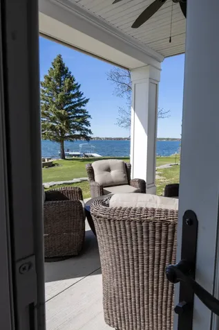 298 Shorewood Drive Detroit Lakes MN 56501