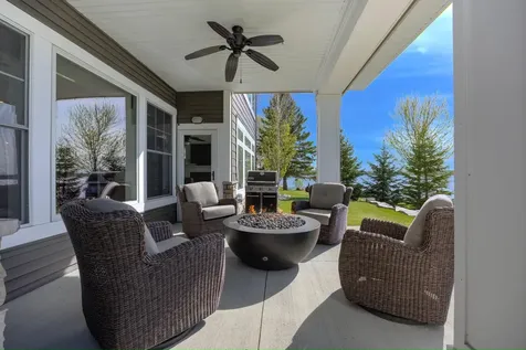 298 Shorewood Drive Detroit Lakes MN 56501