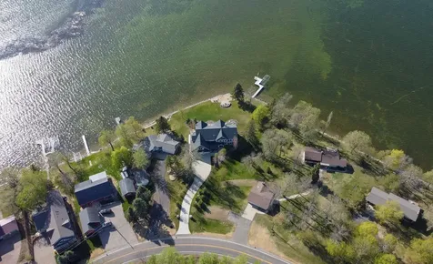 298 Shorewood Drive Detroit Lakes MN 56501