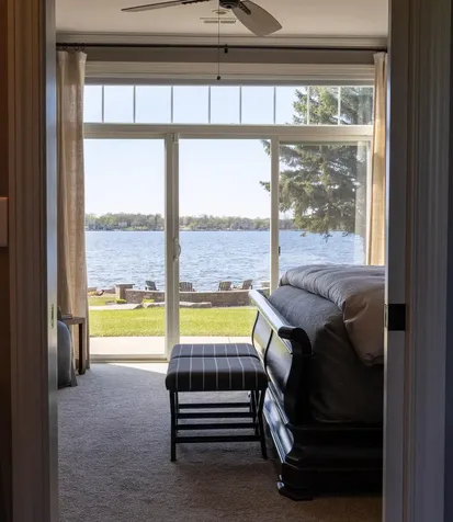 298 Shorewood Drive Detroit Lakes MN 56501