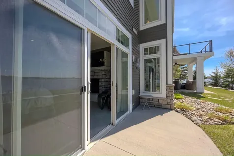 298 Shorewood Drive Detroit Lakes MN 56501