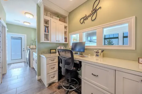 298 Shorewood Drive Detroit Lakes MN 56501