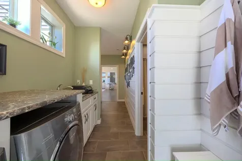298 Shorewood Drive Detroit Lakes MN 56501