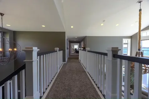 298 Shorewood Drive Detroit Lakes MN 56501
