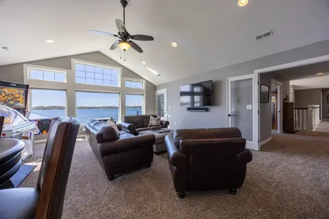 298 Shorewood Drive Detroit Lakes MN 56501