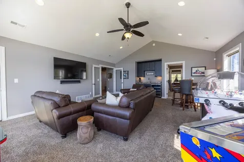 298 Shorewood Drive Detroit Lakes MN 56501