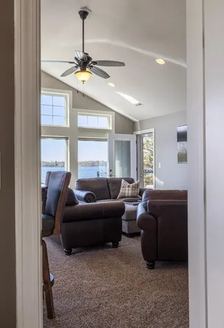 298 Shorewood Drive Detroit Lakes MN 56501