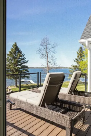 298 Shorewood Drive Detroit Lakes MN 56501