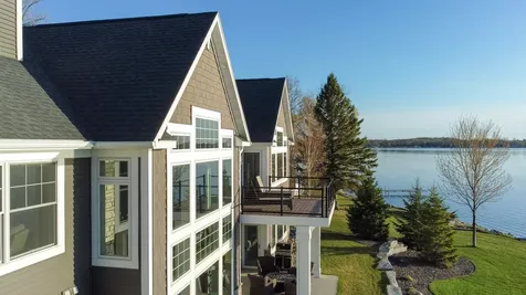 298 Shorewood Drive Detroit Lakes MN 56501