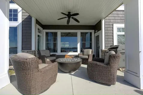 298 Shorewood Drive Detroit Lakes MN 56501