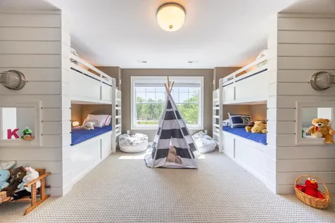 298 Shorewood Drive Detroit Lakes MN 56501