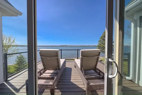 298 Shorewood Drive Detroit Lakes MN 56501
