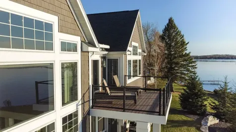 298 Shorewood Drive Detroit Lakes MN 56501