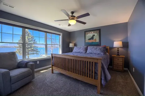 298 Shorewood Drive Detroit Lakes MN 56501