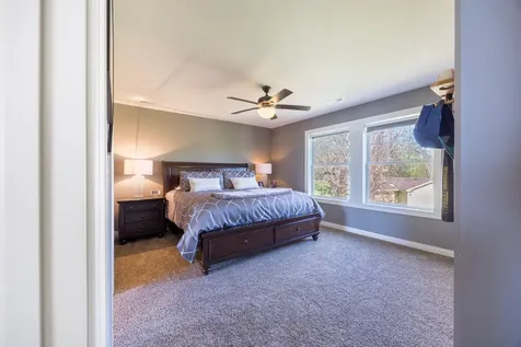 298 Shorewood Drive Detroit Lakes MN 56501