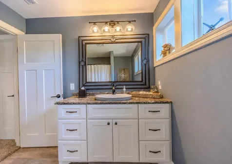 298 Shorewood Drive Detroit Lakes MN 56501