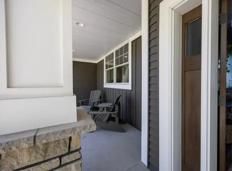 298 Shorewood Drive Detroit Lakes MN 56501