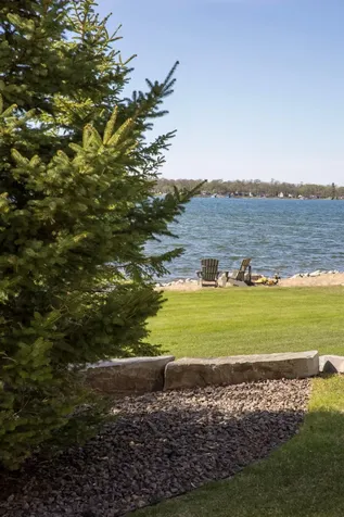 298 Shorewood Drive Detroit Lakes MN 56501