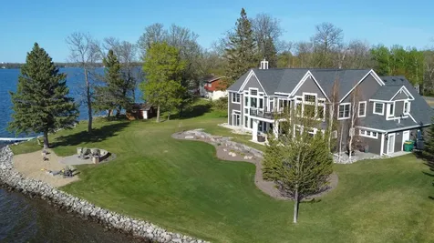 298 Shorewood Drive Detroit Lakes MN 56501