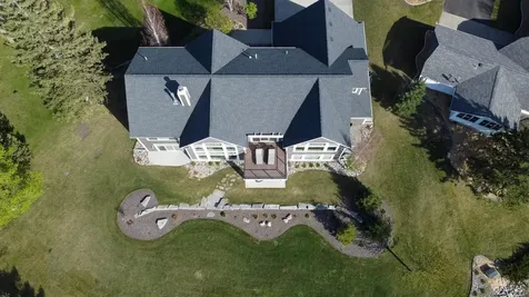 298 Shorewood Drive Detroit Lakes MN 56501