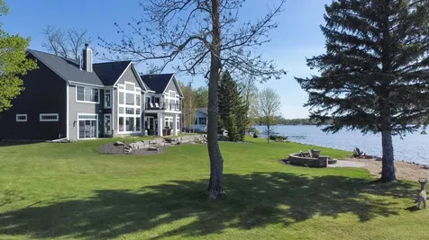 298 Shorewood Drive Detroit Lakes MN 56501