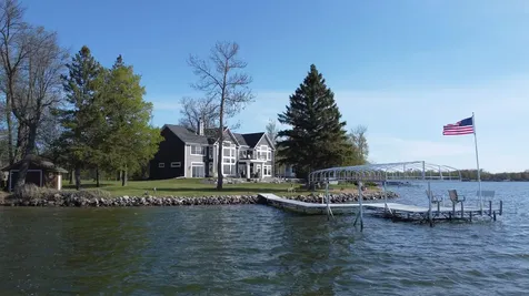 298 Shorewood Drive Detroit Lakes MN 56501