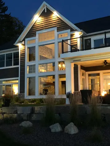 298 Shorewood Drive Detroit Lakes MN 56501