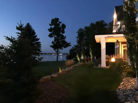 298 Shorewood Drive Detroit Lakes MN 56501