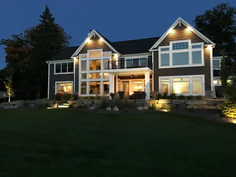 298 Shorewood Drive Detroit Lakes MN 56501