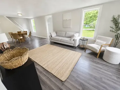 609 Norway Lake Road Pine River MN 56474