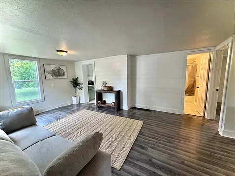 609 Norway Lake Road Pine River MN 56474
