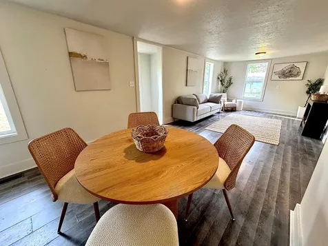 609 Norway Lake Road Pine River MN 56474