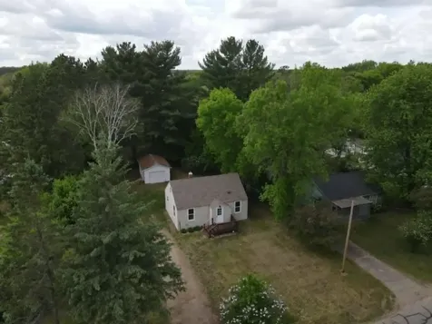 609 Norway Lake Road Pine River MN 56474