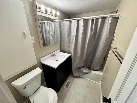 609 Norway Lake Road Pine River MN 56474