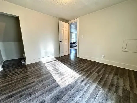 609 Norway Lake Road Pine River MN 56474
