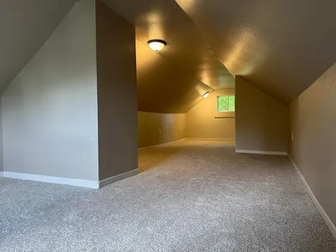 609 Norway Lake Road Pine River MN 56474