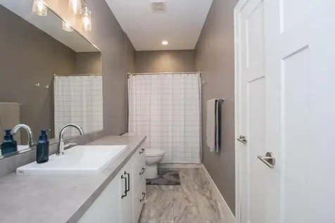 5674 43rd Street S Fargo ND 58104